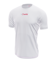 MAILLOT FIRST F1-MCCR