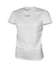 MAILLOT FIRST FW1-MCCV