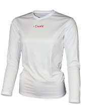 MAILLOT FIRST FW1-MLCV