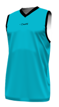 MAILLOT FIRST B1  CVC