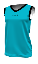 MAILLOT FIRST B1 W CVS